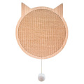 Fabricante Mayorista Cat Scratcher Cat Toy Sisal